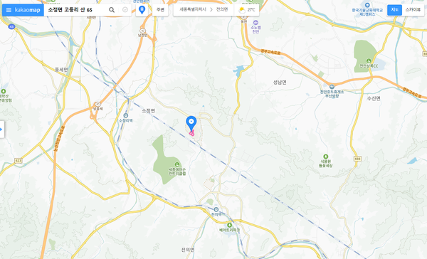세종허브 이미지