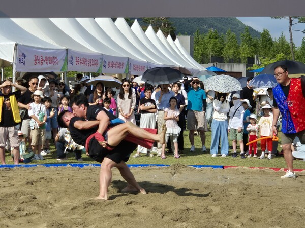 오픈스튜디오건축사사무소 이미지