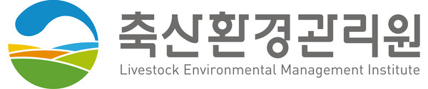 동현축산 이미지