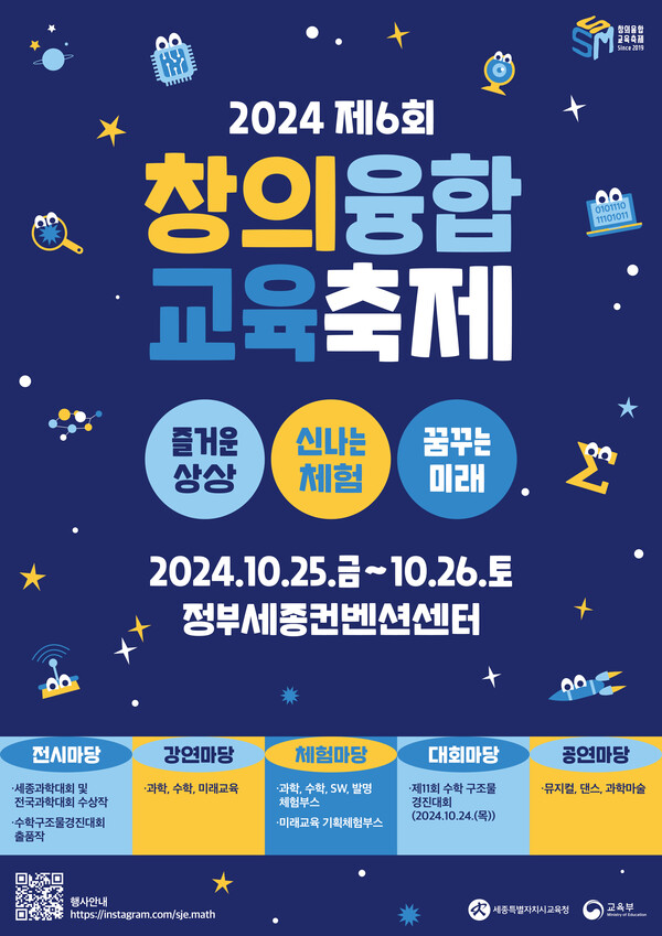 한국창의융합연구원 이미지