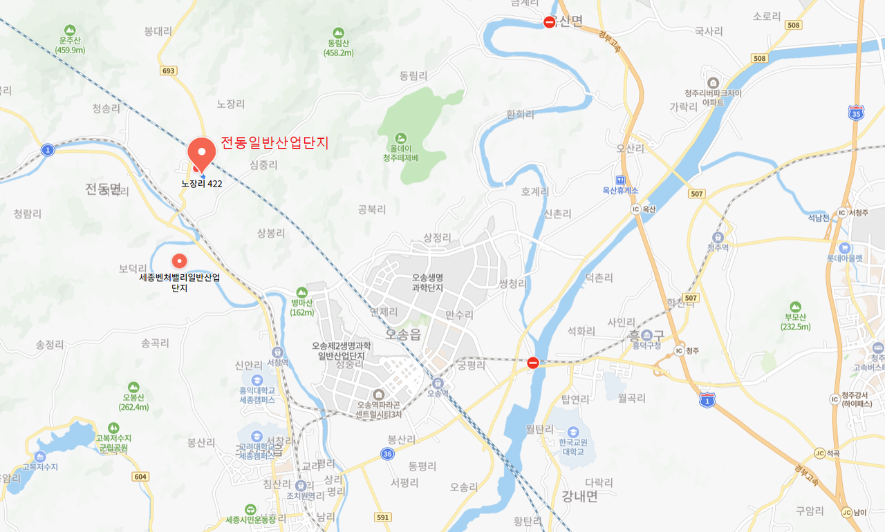 엠케이유나이티드 이미지