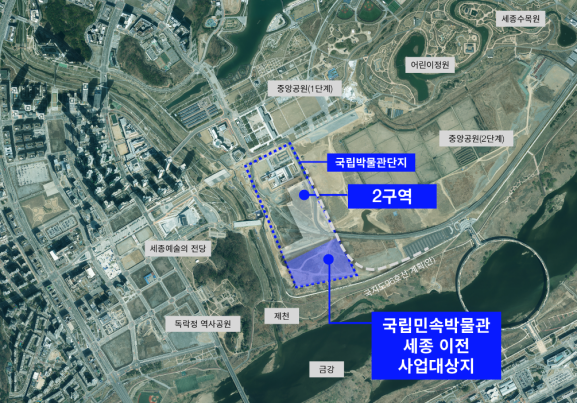 에스제이엔지니어링 이미지