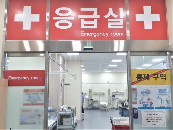 한국엔케이대전 이미지