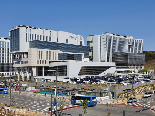 국토도시연구원 이미지