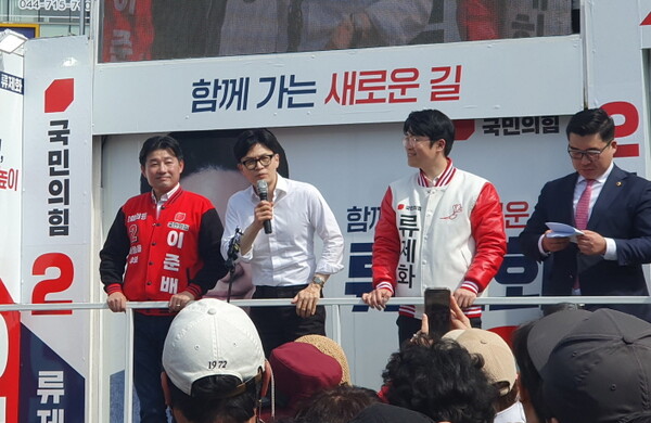 세종현대의원 이미지
