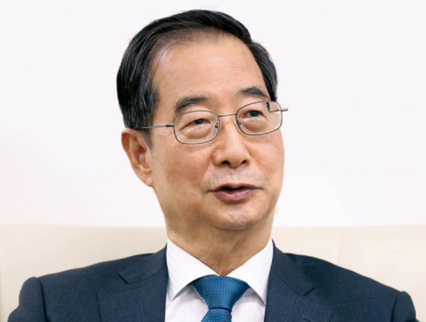 세종현대의원 이미지