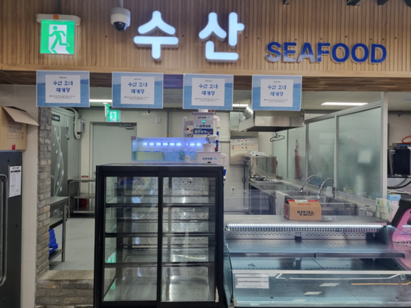 소담소담 이미지