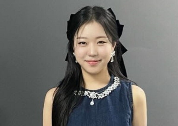 에이치앤이엔티 이미지
