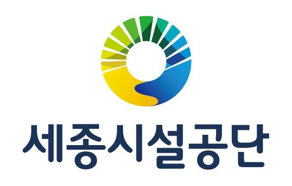 세종알.시.알. 이미지